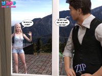 page - (12).jpg
