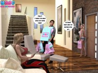 page - (2).jpg