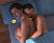 page - (4).png