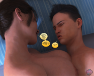 page - (12).png