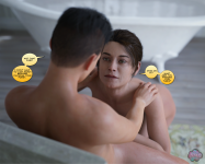 page - (17).png