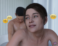 page - (21).png