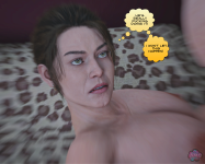 page - (55).png