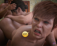 page - (57).png