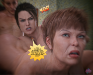 page - (59).png