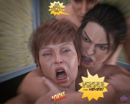 page - (62).png