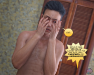 page - (63).png