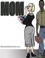 Mom 1.jpg