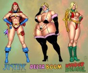 020.jpg