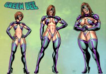 071.jpg