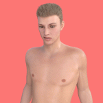 Big Blonde.gif