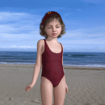 APAR_Swimsuit.gif