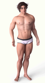 Loose Shorts TG.gif