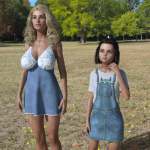 Sisters-APAR2_1.gif