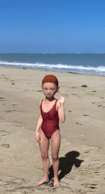 Little Trinity.gif