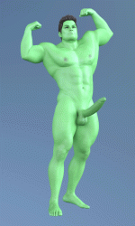 Green TG.gif