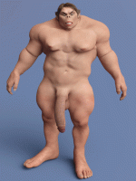 Clay Ogre TG.gif