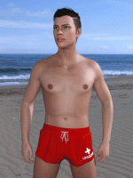 Lifeguard TG.gif