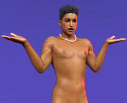 Corey Gif.gif