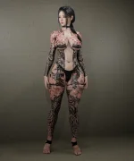 2xwetPF6OAK8u9HN8PhESL8Z.webp