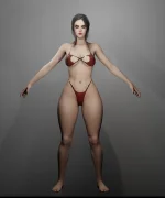 7h4z8J9Htj0c4UIO5Uycih4V.webp