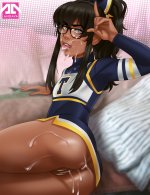 NOV2024_ester b.jpg
