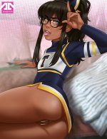 NOV2024_ester a.jpg