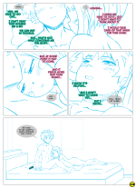 I-see-you-136.png