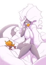 IMG_6672.jpeg