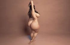 SALMA BACK.png