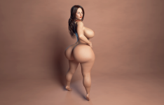 Salma Side_0001.png