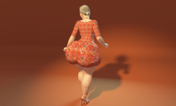ALICIA YOUNg back.png
