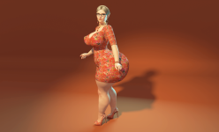 ALICIA YOUNG.png