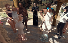 68_0001 (1).png