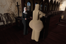 14_0001.png