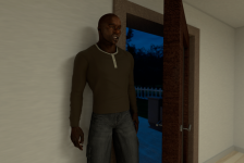 3_0001.png