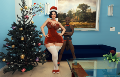 Merry Christmas.png