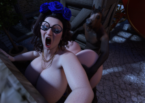 134.png