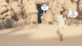 187.webp