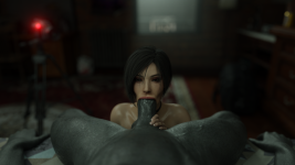 Ada blows X 4K.png