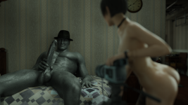 Ada sets up the cam 4K.png