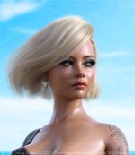 3D Girl by SedesDiS 20220817B.jpg