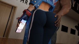 01C.jpg