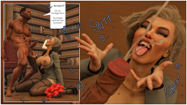 158.png