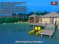 page - (2).jpg