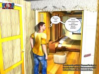 page - (20).jpg