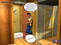 page - (29).jpg