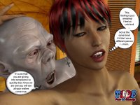 page - (93).jpg