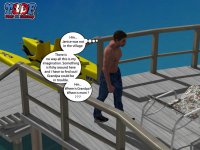 page - (97).jpg