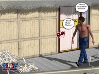 page - (98).jpg